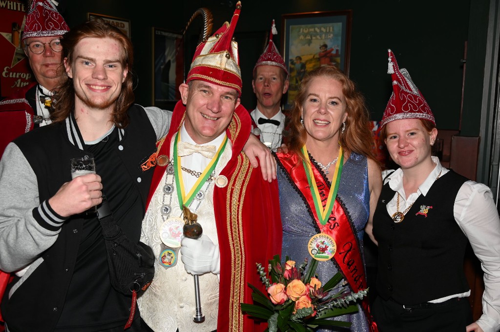 ../Images/Prinsbekendmaking Keiebijters 2023 154.jpg